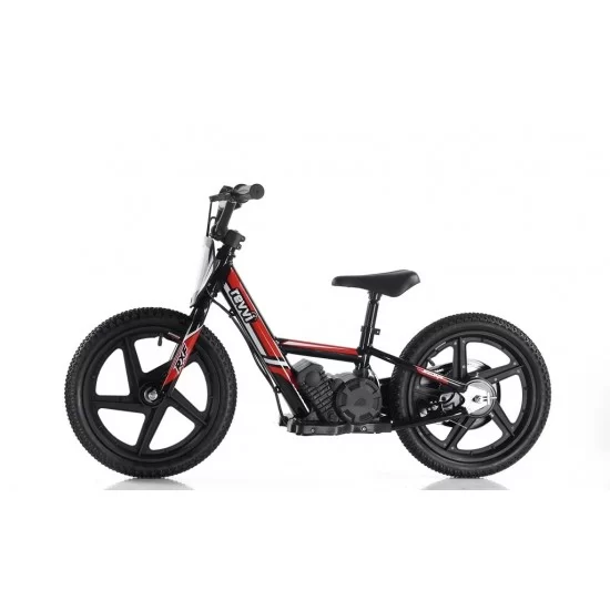 Revvi sale bike 16